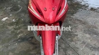 wave máy thật chất k lỗi lầm