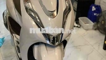 LEAD 125 4val xe lướt bstp