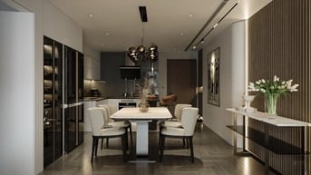 Tâm điểm đầu tư 2025: The Queen 360Giải Phóng định hình chuẩn sống mới