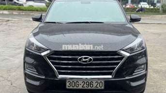 Hyundai tucson xăng đăc biêt 2.0 tư nhân sx 2020