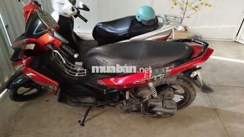 Cần bán novo 4 gtdd mới keng