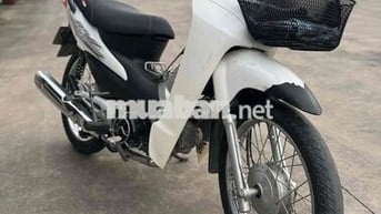Wave 50cc BST Chính Chủ