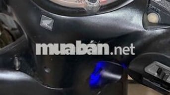 xe ps 2007 chính chủ y hình