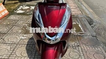 honda tay ga lead xe đẹp giá rẻ