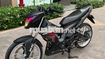 sonnic 62zz giả zin