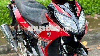 nouvo 4 bstp máy zin êm siêu chất liền lạc sạch sẽ