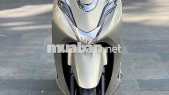 ❤️LEAD 4Val 2024 Xanh Bơ BSTP chính chủ có trả góp