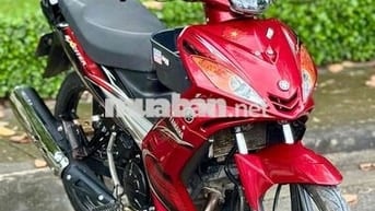 Ex 135 Up 2010 Máy 57 Kck siêu đẹp 9c hỗ trợ góp