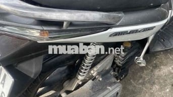 cần bán ab đầu bò