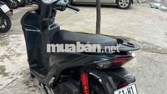 vision 2021 xe đẹp