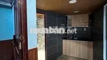 Nguyên căn 3 tầng 2 Pn Sư Vạn hạnh Q10