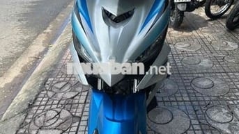 ex 135 xe đẹp máy zin êm ( có bán trả góp)