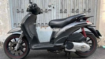 Liberty 3v máy zin êm ru áo đẹp BSTP giấy tờ đủ