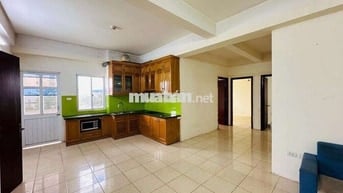 Căn góc siêu đẹp 108m² Thạch Bàn – Vị trí đắc địa, giá chỉ hơn 5 tỷ