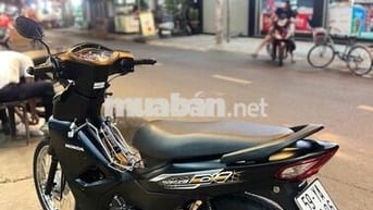 Wawe A 2025 bstp 9c đúng date chuẩn odo