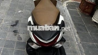 Honda Vision biển tam hoa