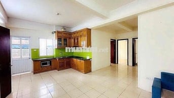 💎 BÁN CĂN HỘ LÔ GÓC – CT2B THẠCH BÀN – 108M² – 3PN – VIEW SIÊU ĐẸP 💎