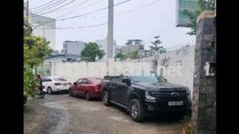 BÁN NHÀ 1 TRỆT 1 LẦU 16,6M2 MỚI ĐẸP HẺM 88 NGUYỄN VĂN QUỲ CẦU PHÚ MỸ