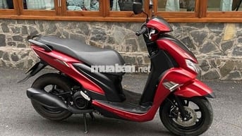 yamaha Freego S xe đẹp 2022 bstp 9chủ nvx,airblade