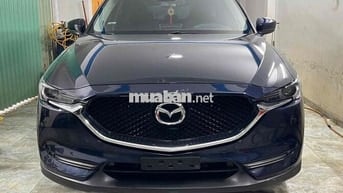 Mazda cx 5 2.0 ban PRemium doi 2023