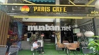 nhà MBKD bình trị đông B, mới, có máy lạnh, quạt 9x21, 1lầu, đường oto