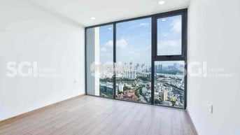 GIÁ ĐỘC NHẤT ECO GREEN -3PN 87m2 CHỈ 7TỶ150 ALL-IN