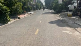 BÁN ĐẤT KHU DÂN CƯ HIỆN HỮU, GIÁ 1.7 TỶ, GẦN BẾN XE QUẬN 8