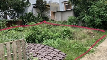 Cần sang nhượng gấp đất nền thổ cư 100m