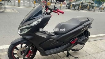 Honda PCX 150 2019 mới 90% Bstp chính chủ