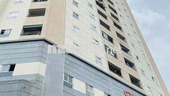 🏡 Bán căn hộ đẹp Bát Khối Thạch Bàn 2N2W 70m² giá cực mềm 4,05 Tỷ