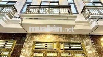 🆘🆘Đường 1 ‘ BÌNH HƯNG HÒA  Bán gấp Nhà 4 tầng đường số 1, sát Aoen Tân