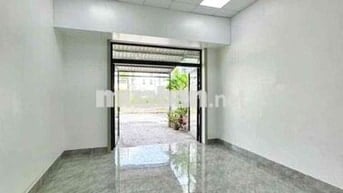 Cho Thuê Nhà Mặt Tiền Phan Trọng Tuệ KDC Diệu Hiền