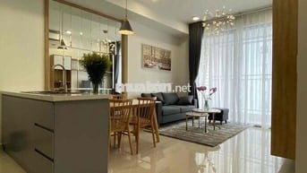 ⭕️  𝐓𝐫𝐞𝐬𝐨𝐫 - 𝟐 𝐏𝐡𝐨̀𝐧𝐠 𝐍𝐠𝐮̉  - 𝟐𝟐 𝐓𝐫𝐢𝐞̣̂𝐮 - 𝐅𝐮𝐥𝐥 𝐍𝐨̣̂𝐢 𝐓𝐡𝐚̂́𝐭