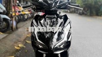 Ab 2024 4val odo thấp 9000 có gop 0đ gopnoxau 13đ