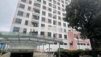 🚀 Chính chủ bán căn 72m² Valencia Garden Việt Hưng, Long Biên 2N2W,