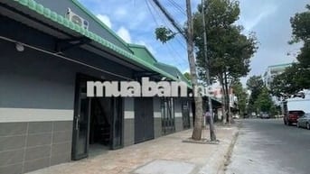 Cho thuê phòng có nội thất mới xây dựng Cái Răng lộ ô tô tới nơi