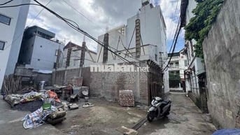 BÁN ĐẤT ĐẸP ĐỨC GIANG – 52M², MẶT TIỀN 6M, NGÕ Ô TÔ, GIÁ CHỈ HƠN 7