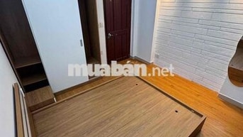 Thuê Phòng Trọ Phường 9 PN, Giá Rẻ Ở Lâu Dài, Sạch Đẹp Tiện Nghi.