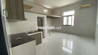 CÒN TRỐNG 1 PHÒNG Ở ĐƯỢC 4 -5 NGƯỜI