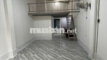 ✨ NHÀ GIÁ TỐT MẶT TIỀN KINH DOANH BÙI ĐÌNH TÚY, BÌNH THẠNH - 9 TRIỆU