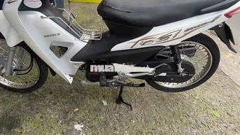 Cân thanh lý xe 50cc