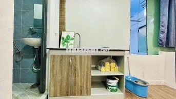 SANG 20 PHÒNG. Đinh Bộ Lĩnh. P26. Bình Thạnh