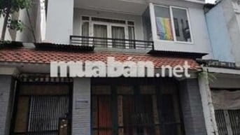 Cực vip cực hiếm, cho thuê Nhà mặt tiền khu sân bay, 2PN, 3wc, 8 Triệu