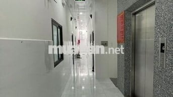 Mình Kiếm Sinh Viên Ở Ghép Giá Ổn Định