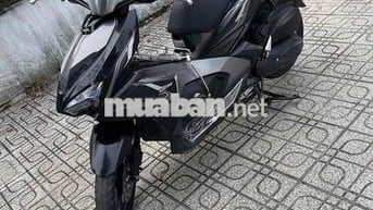 Airblade AB 2018 xe zin nguyên bản , chính chủ