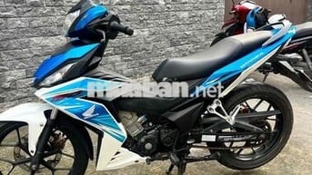 WINNER máy zin bstpxcea