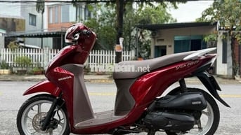 Vision 2019 Smartkey B.số 92 Góp trả trước 4tr5