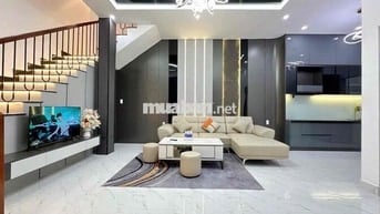 KIỆT ĐIỆN BIÊN PHỦ LÔ GÓC 2 TẦNG 3 NGỦ HIỆN ĐẠI TT THANH KHÊ -ĐÀ NẴNG