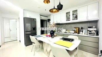 BÁN CH HƯNG PHÚC - VIEW BIỆT THỰ- Ô XE HƠI- SỔ HỒNG- GIÁ 8 TỶ