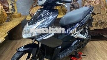 👉Airblade máy êm, dàn áo liền lạc, full chức năng